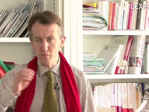 Polémiques contre réformes