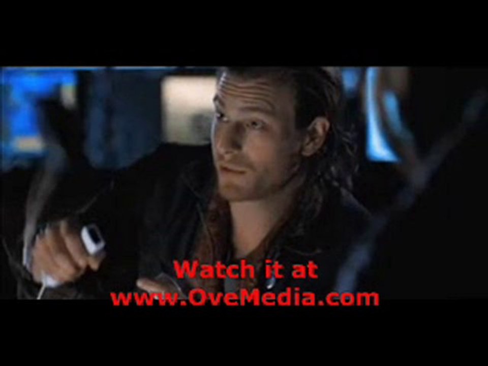 Watch Chain Letter Online Free Part 2/3