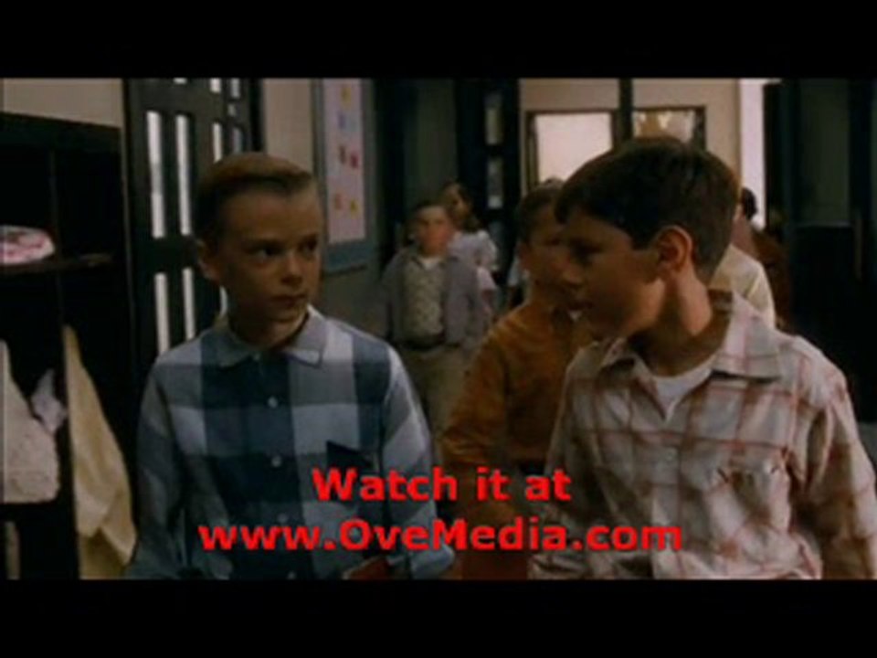 Watch Flipped Online Free Part 1/3
