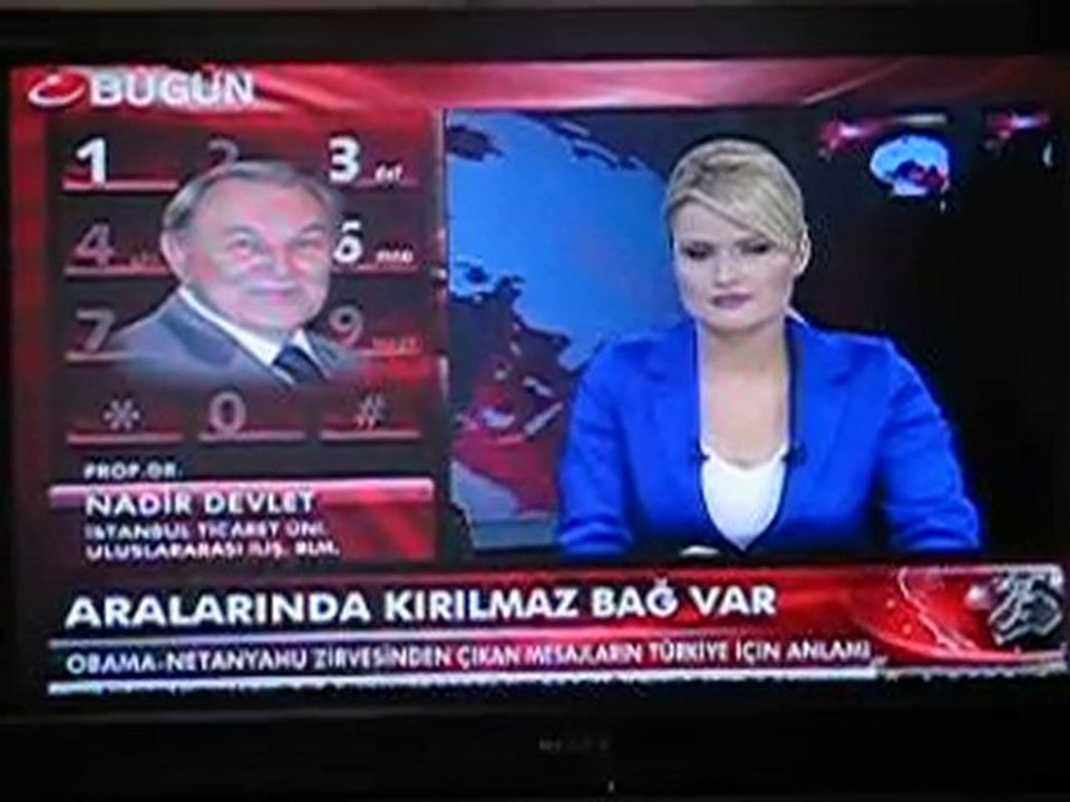 2010_07_07_Bugun_TV 003