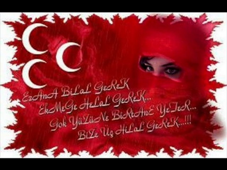 WWW.MINELASK.COM SESLICHAT ( NE MUTLU TÜRKÜM DIYENE )