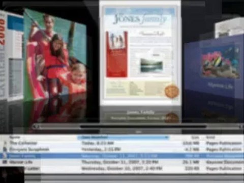 Testers wanted, Free Apple iPad