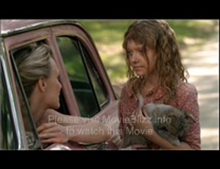 Hounddog (2007) Part 1 of 15