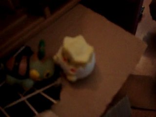 Pokémon Donjon Mystere Episode 1 Le Premier Jour Partie 1