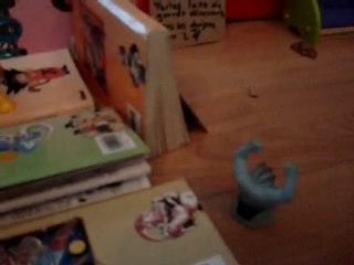 Pokémon Donjon Mystere Episode 2 La Rencontre Partie 2