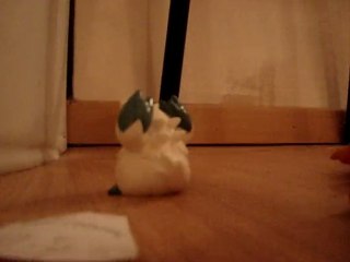 Pokémon Donjon Mystere Episode 2 La Rencontre Partie 4