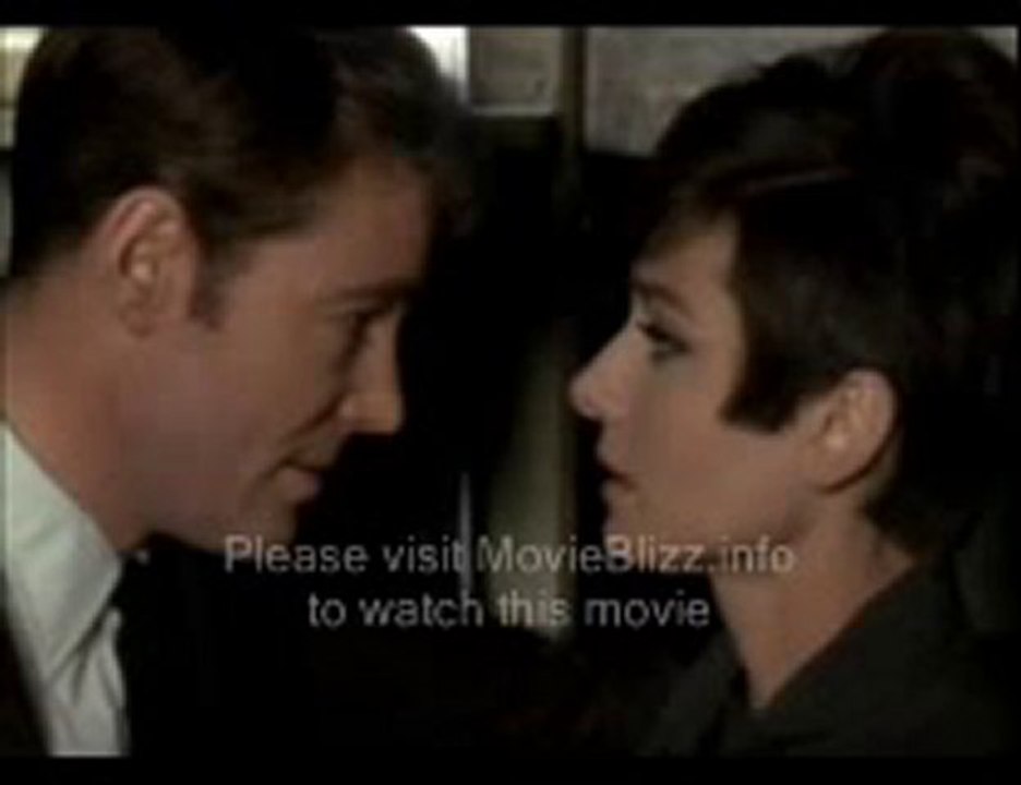 How to Steal a Million (1966) Part 1/17