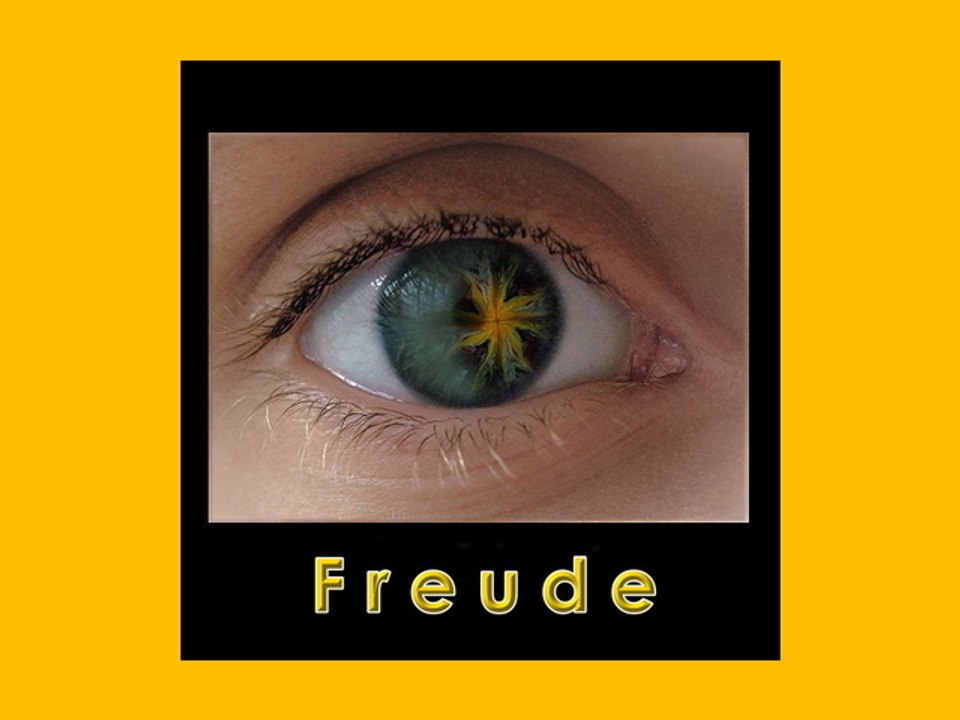 World Mosaic The Global Art Dänemark 2009 TIAN GREEN