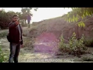 Vote on the Title for Sudhir Mishra's Forthcoming Film