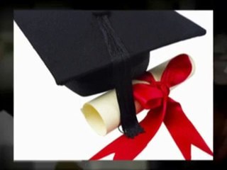 Sports Scholarships