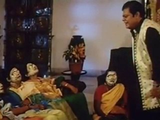 Thoddaal Poo Malarum 2_3