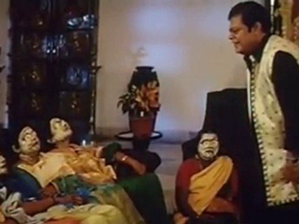Thoddaal Poo Malarum 2_3