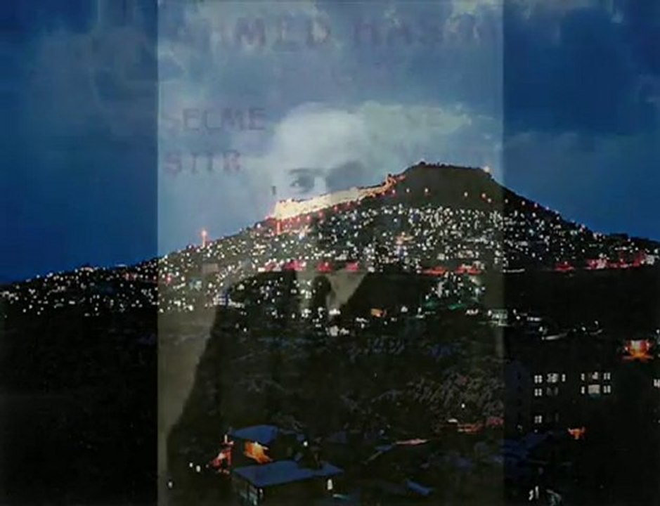 Yılmaz Erdoğan - iste Hepsi Bu Kadar