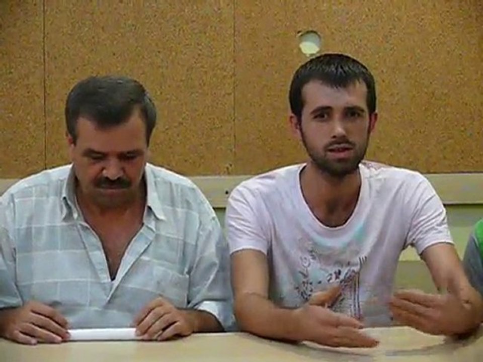 bianet_haber_video