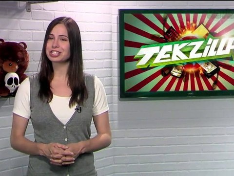 Open Sites With Another Browser In Safari - Tekzilla ...