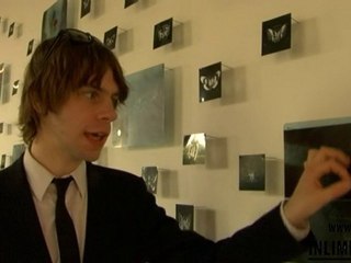 Blame it on the Boogie