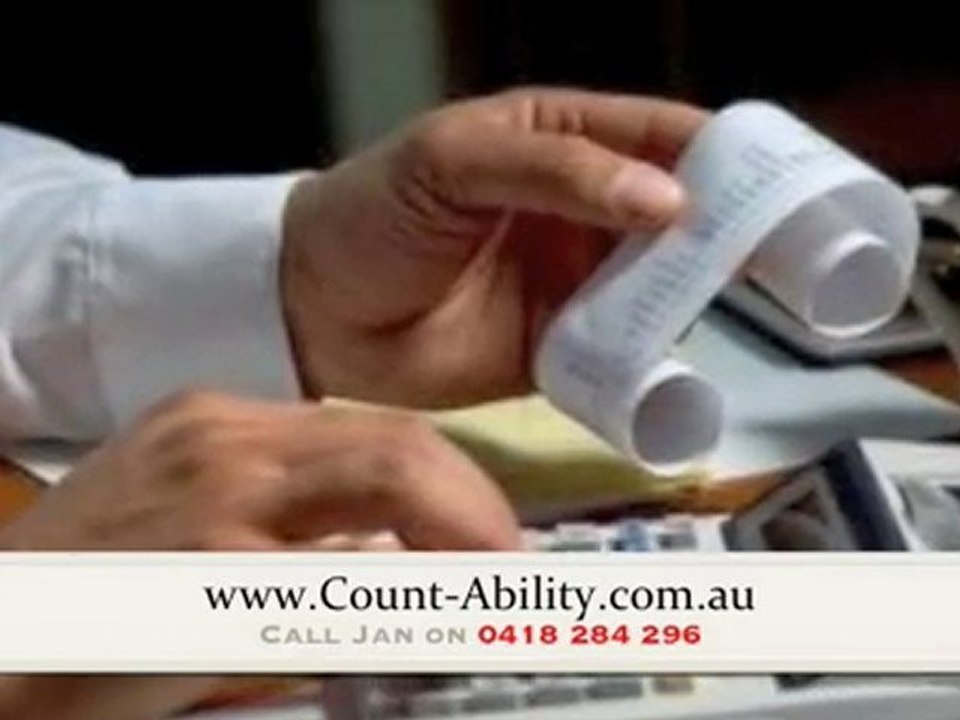 Hurstville Bookkeeping Services Sydney