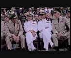 La CIA contre Charles de Gaulle (3/3)