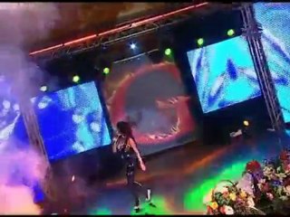 Яница-съвсем нарочно