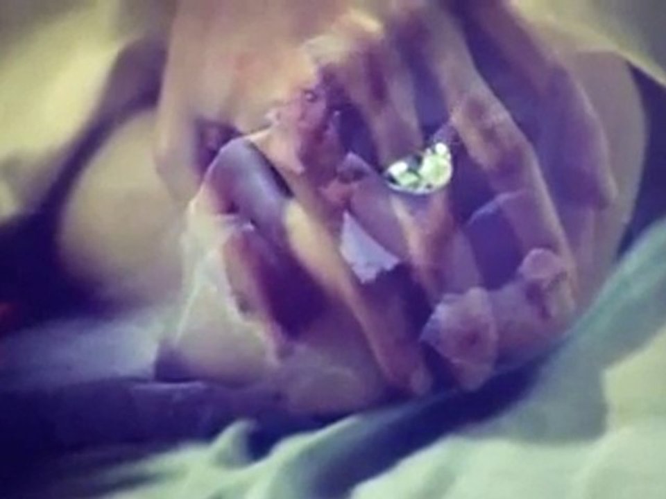 Dieter Schöön - Mary Jane