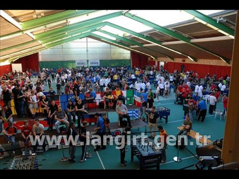 Forum Langırt - P4P Fotoğrafları 6