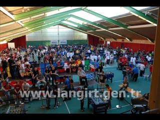 Forum Langırt - P4P Fotoğrafları 6