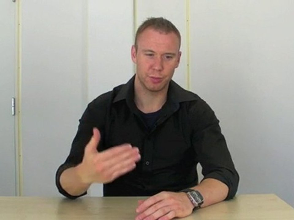 Flyskræk behandling med hypnose