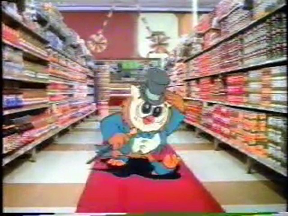 Winn-Dixie wise buys