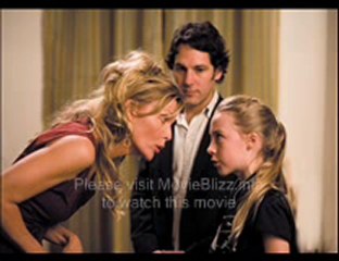 I Could Never Be Your Woman (2007) Part 1/13