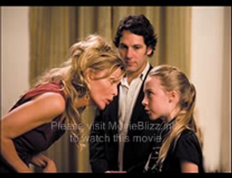 I Could Never Be Your Woman (2007) Part 1/13