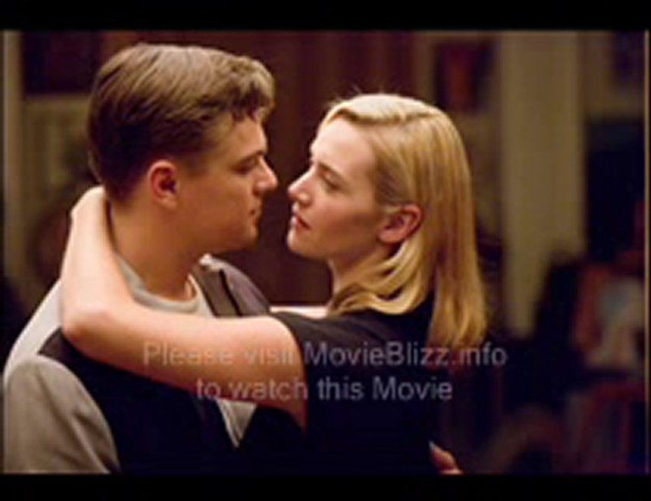 I Got Five on It Too (2008) Part 1 of 15