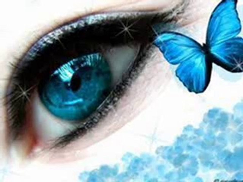 Vibrations Positive Pour Un Monde Meilleur