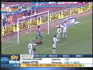 Salta Biagianti al Palermo