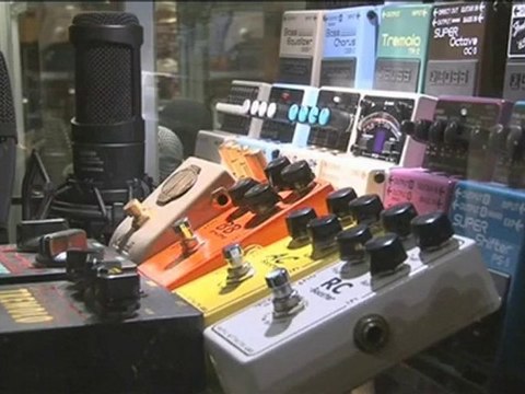 Casio Gdynia Ambit Music. Autoryzowany Salon I Serwis ...