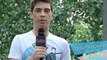 tuba TV: Borys opowiada o swojej debiutanckiej plycie