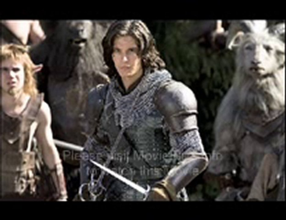 I Know You Know (2008) Part 1 of 15