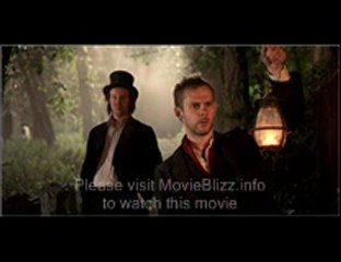 I Sell the Dead (2008) Part 1 of 15