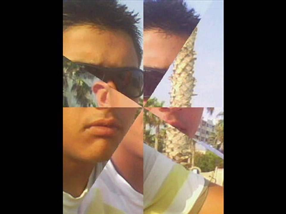 dj yusuf bass clup mix