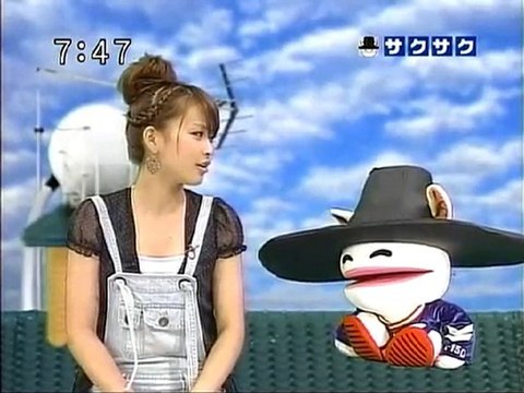 saku2 100707 3 DVDコーナー：『(500)日のサマー』