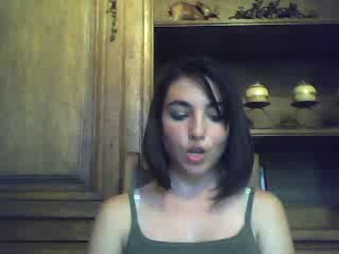 colyne tourne les violons