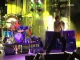 Stone Temple Pilots - Plush (Live In Germany)