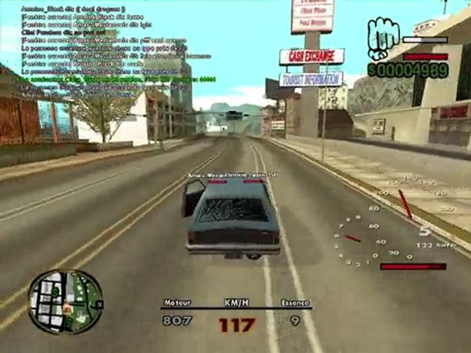 CMLV Nouveau compteur