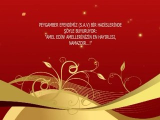 DOST TV - July 07 15 01 20