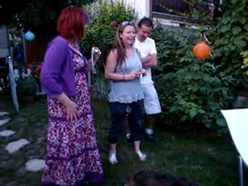 MOV00722