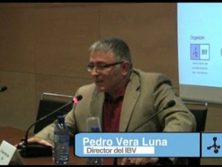08_Clausura Jornada Prevención de úlceras por presión
