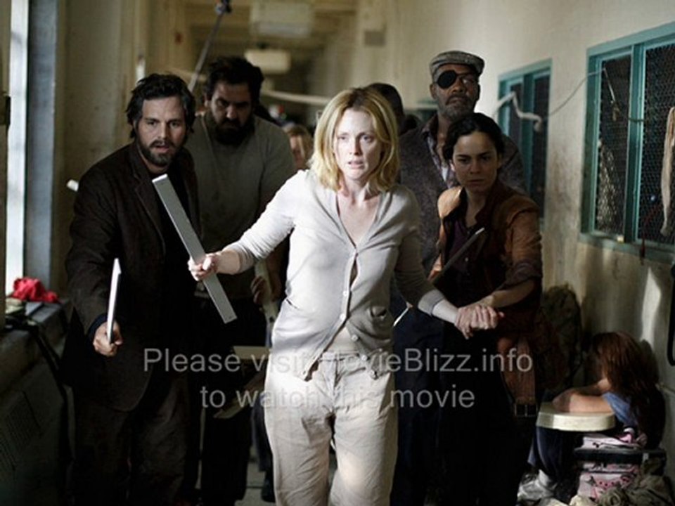 Illicit The Dark Trade (2008) Part 1/16