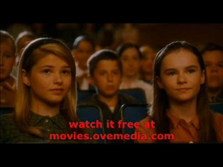 Watch Flipped  Online Free Part 3/3
