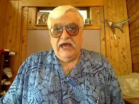 Extract Master - Craigs List & MORE!