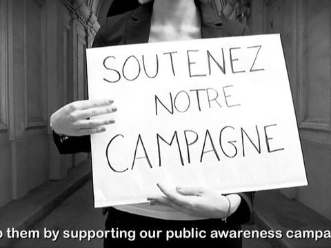 Cet été, sauvez vos consoles