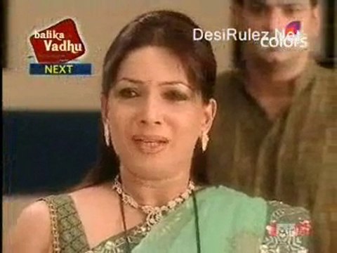 Thoda Hai Bas Thode Ki Zaroorat Hai-7th July-Part-3